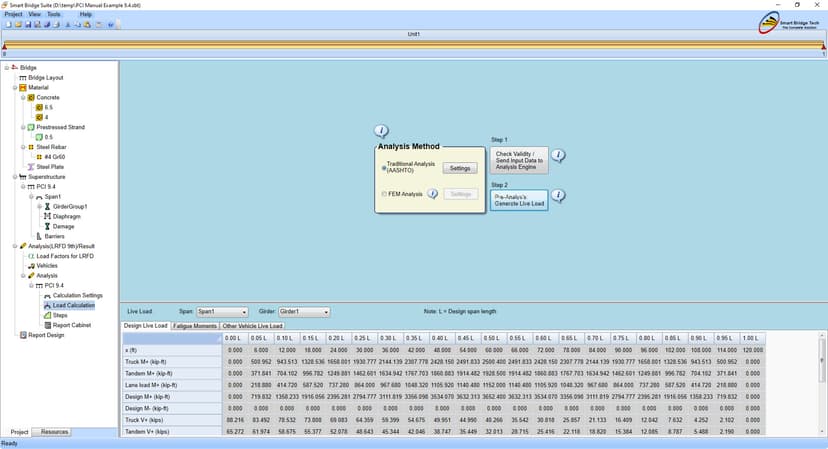 /Smart Bridge Suite/10.jpg