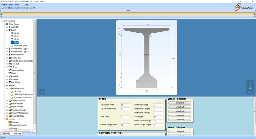 /Smart Bridge Suite/17.jpg