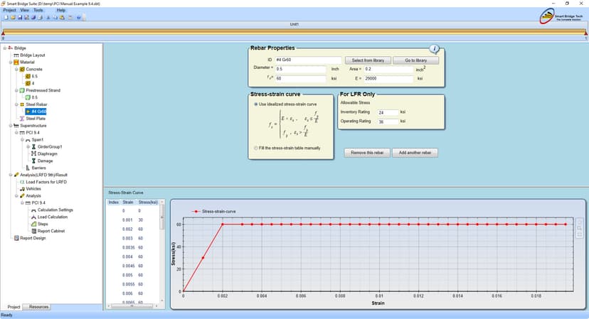 /Smart Bridge Suite/4.jpg